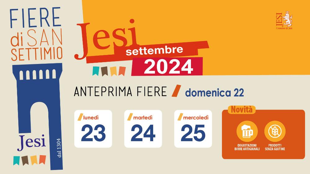 /documents/d/guest/fieresansettimio2024-jpg