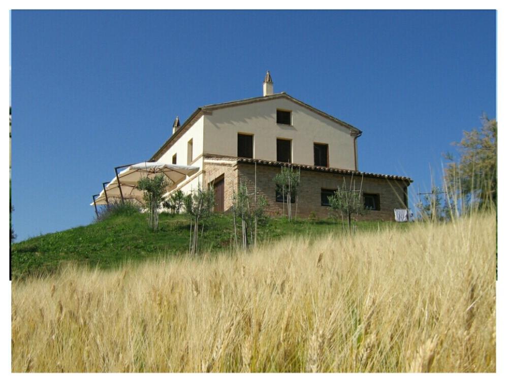 Casacorno