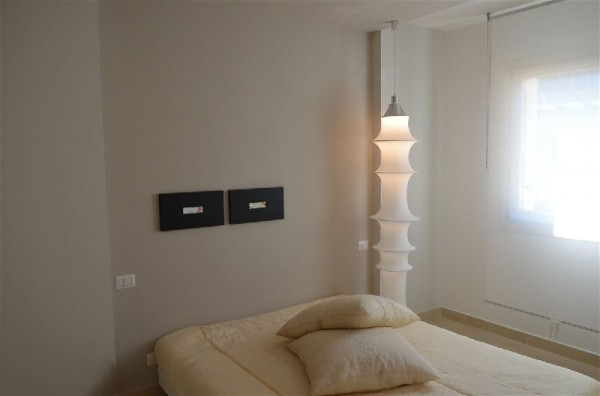 Del Viale