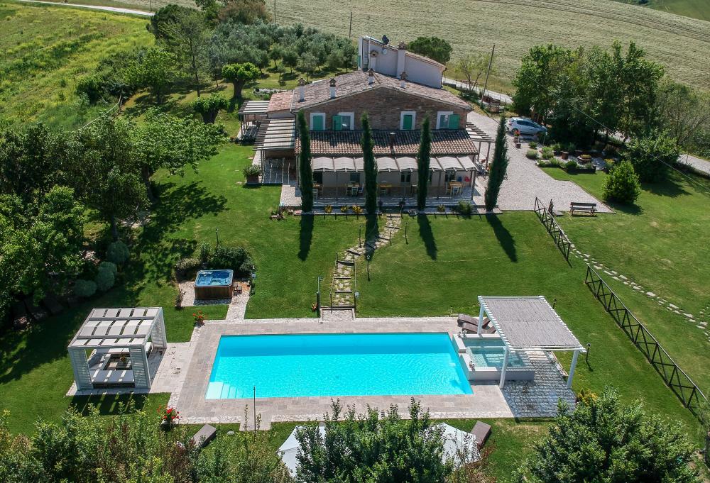Le MaRaClà