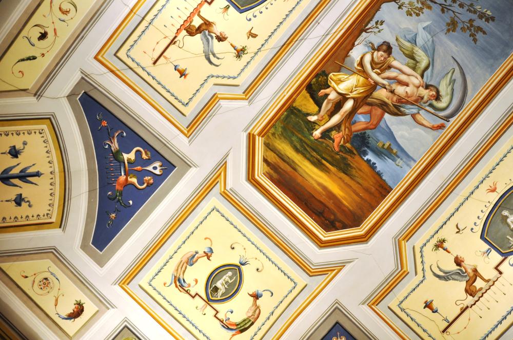 Museo Diocesano