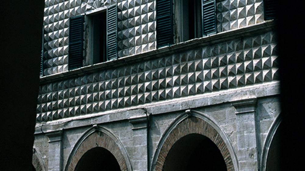 Palazzo Ricci
