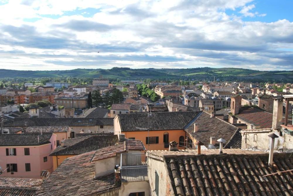 Rocca Bella