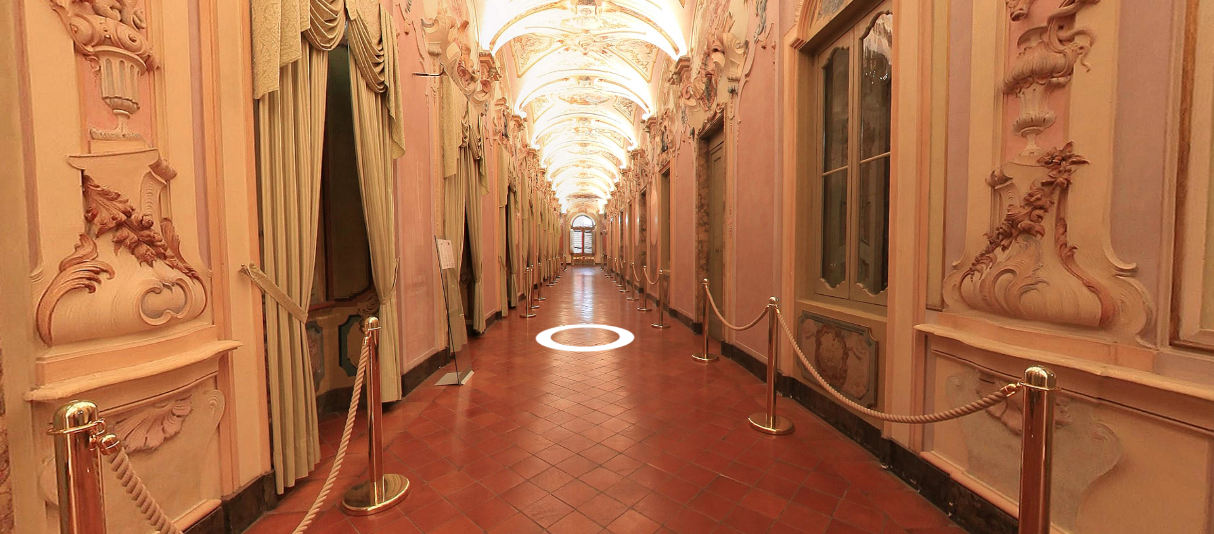  /shared/jcr/immagini/PPianettiVirtualTour.png Virtual Tour di Palazzo Pianetti