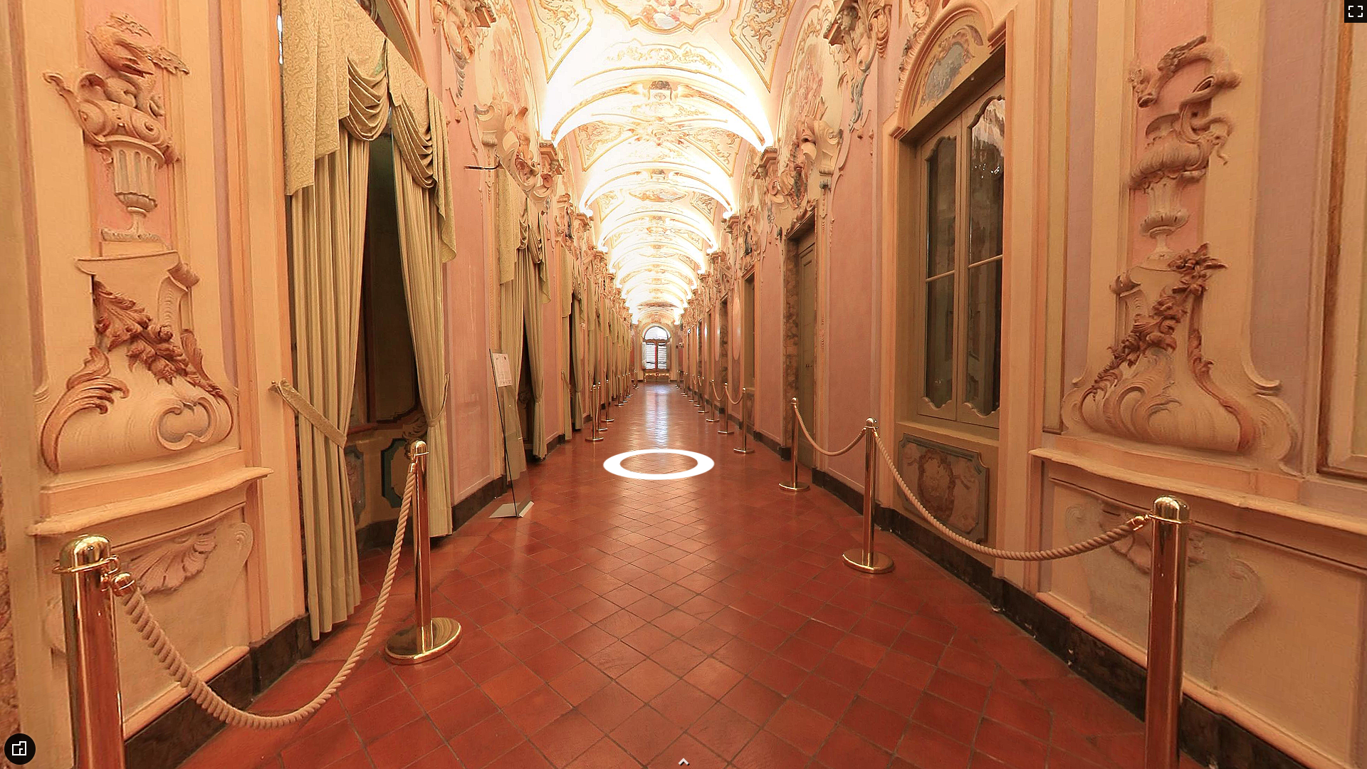  /shared/jcr/immagini/PPianettiVirtualTour.png Virtual Tour di Palazzo Pianetti