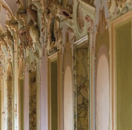 Musei civici di Palazzo Pianetti