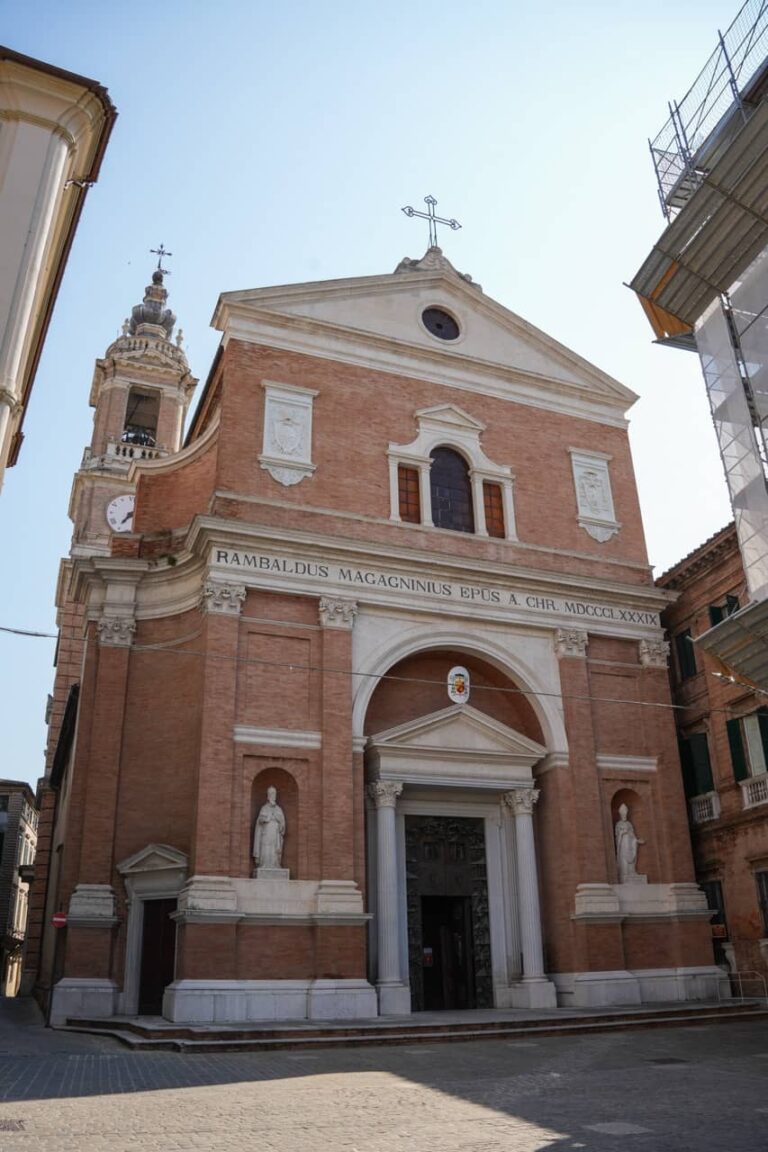 Cattedrale di San Settimio 02035