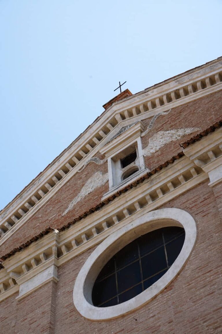 Chiesa dell_Adorazione 02441 - dimensioni grandi
