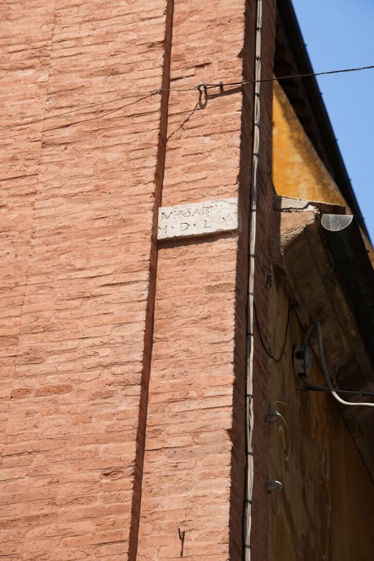 Chiesa di San Giovanni Battista 02450 - dimensioni grandi