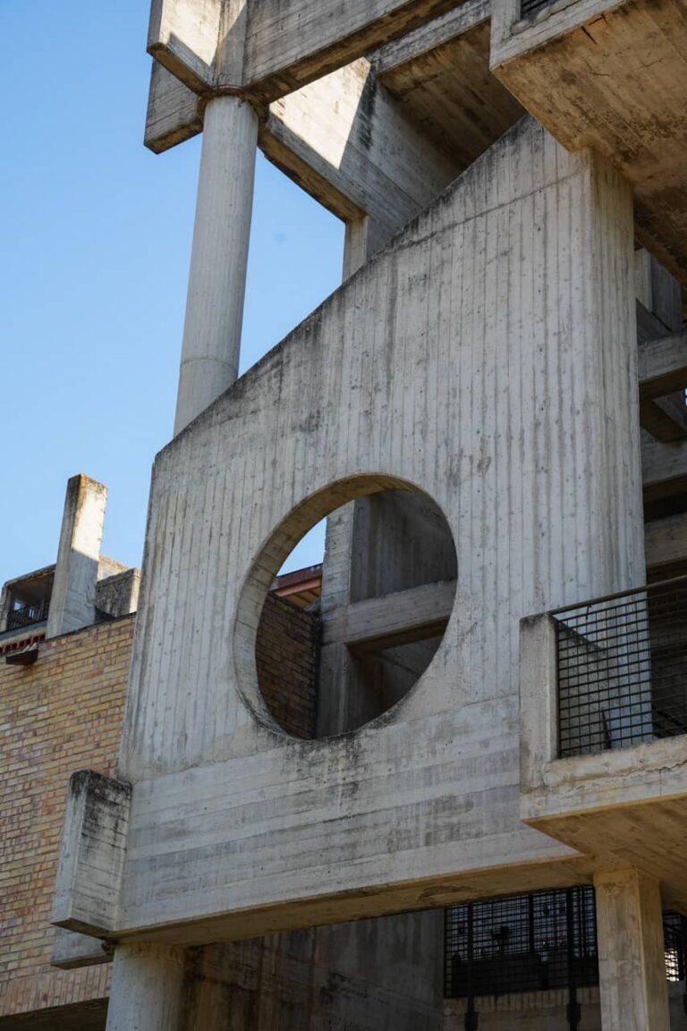 Cimitero 02961 - dimensioni grandi