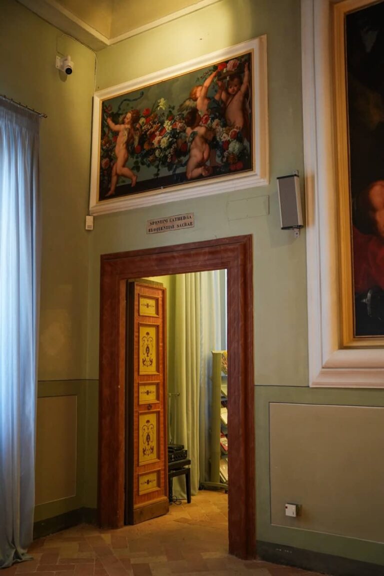 Museo Diocesano 02098 - dimensioni grandi