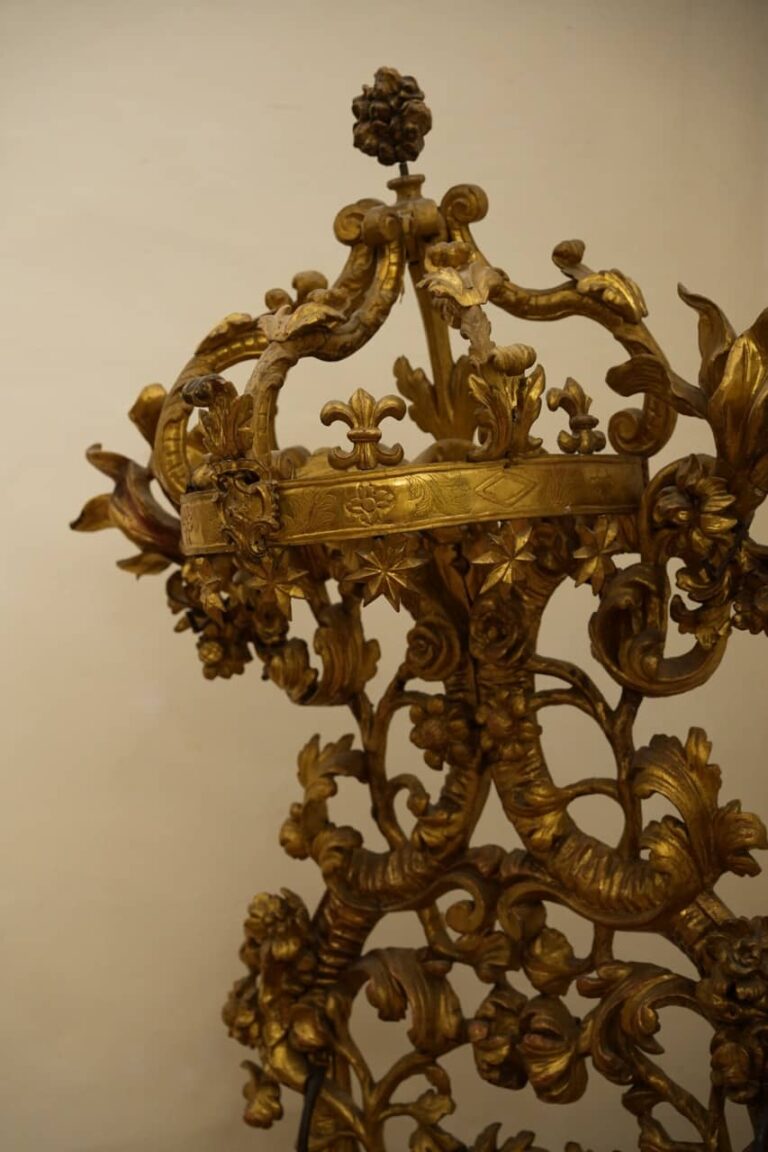 Museo Diocesano 02110 - dimensioni grandi