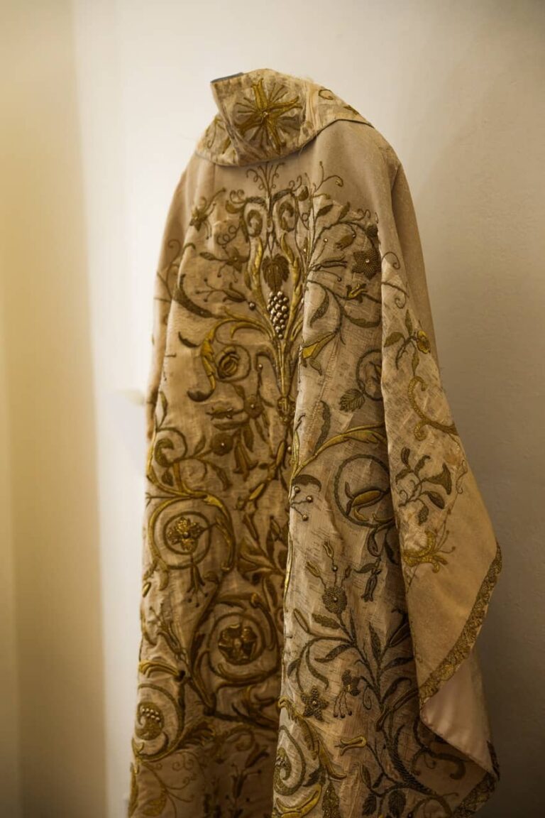 Museo Diocesano 02114 - dimensioni grandi
