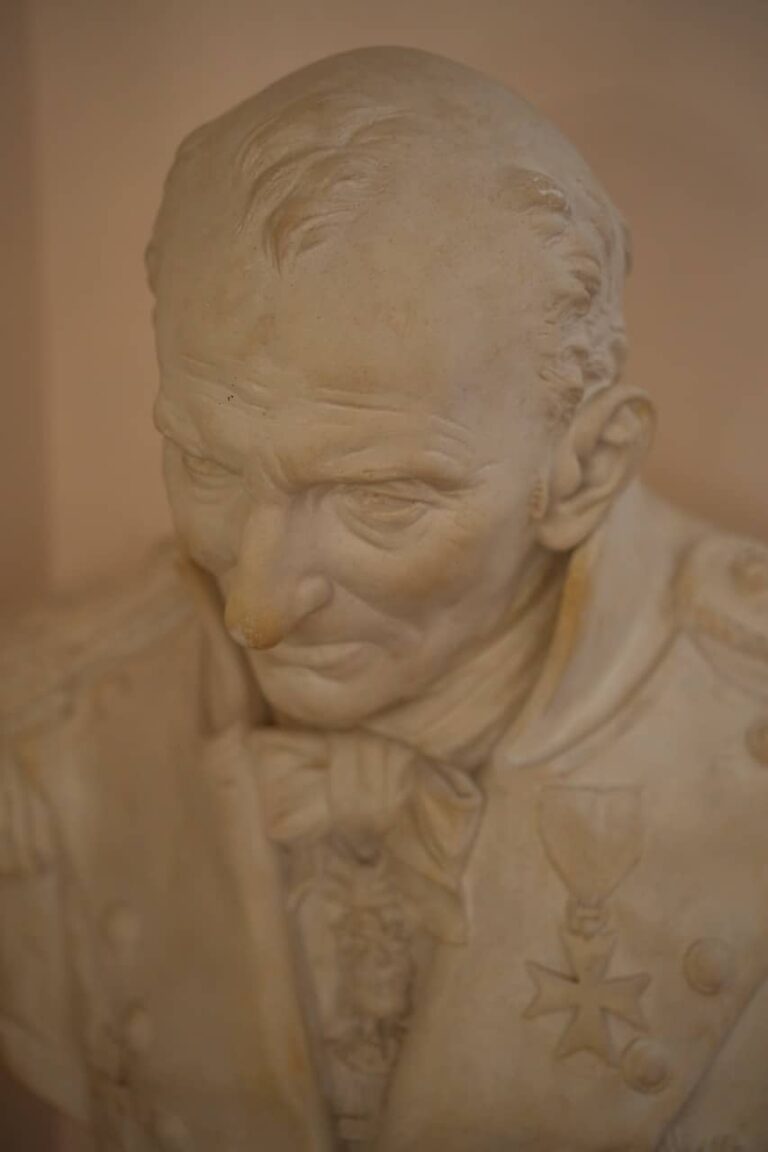 Sale Museali di Palazzo Bisaccioni 02223 - dimensioni grandi