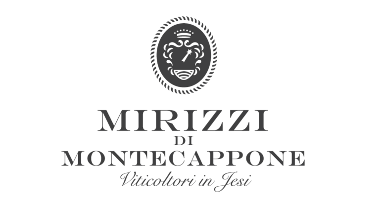 00_Logo MIRIZZI DI MONTECAPPONE_2022_BN - Montecappone
