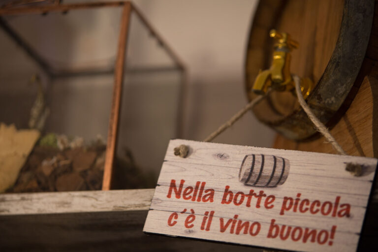 0SWL5707 - Luca Civerchia