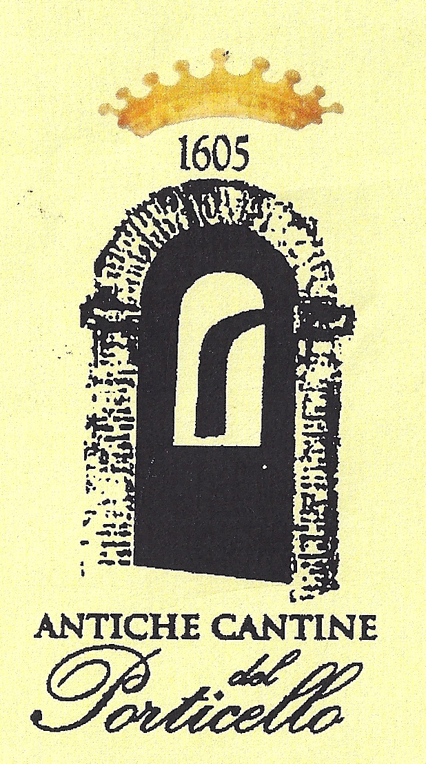 16 giugno 2