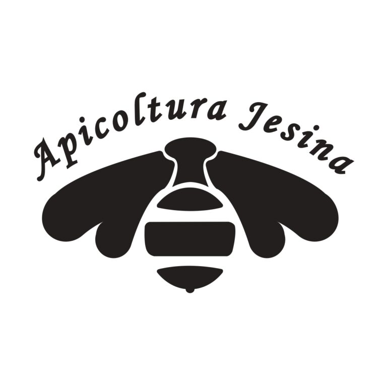 ADELMO LOGO - Annalisa Mazzieri_page-0001