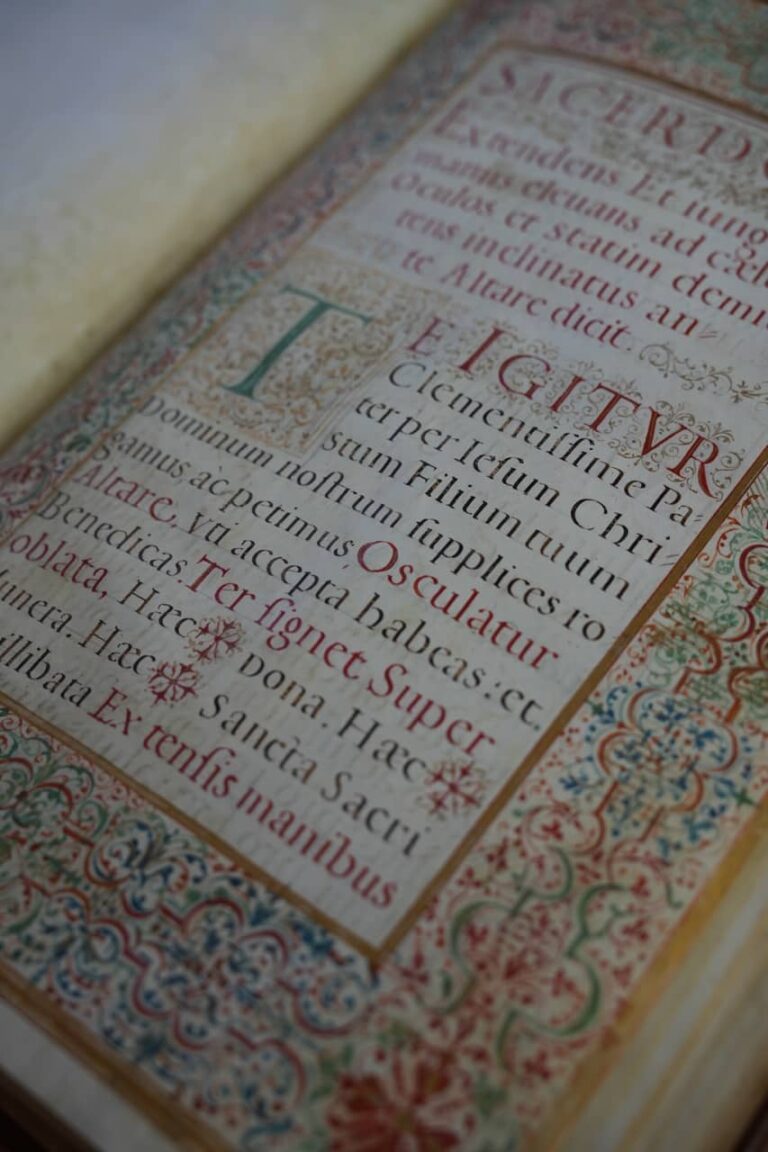 Biblioteca Comunale Planettiana 01954 - dimensioni grandi