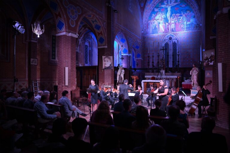 Festival Pergolesi Spontini 4