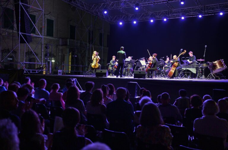 Festival Pergolesi Spontini 5
