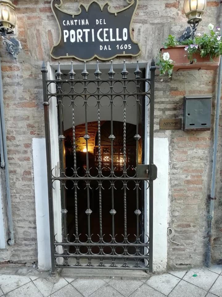 Immagine WhatsApp 2025-06-16 ore 19.08.03_252ee836 - Cantina Porticello