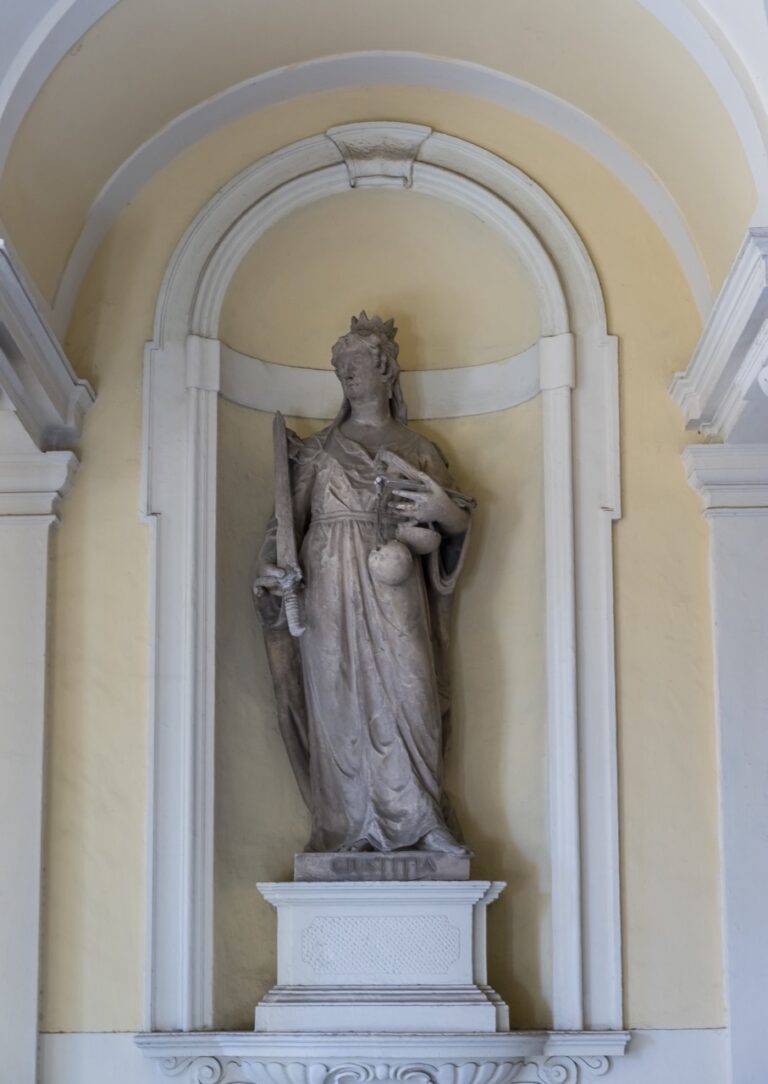 Jesi- Museo Archeologico- foto A. Scaglione (11) - dimensioni grandi