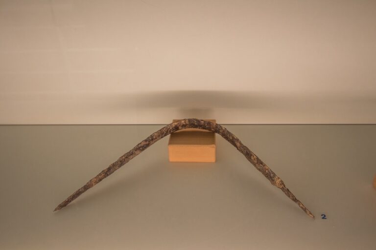 Jesi- Museo Archeologico- foto A. Scaglione (27) - dimensioni grandi