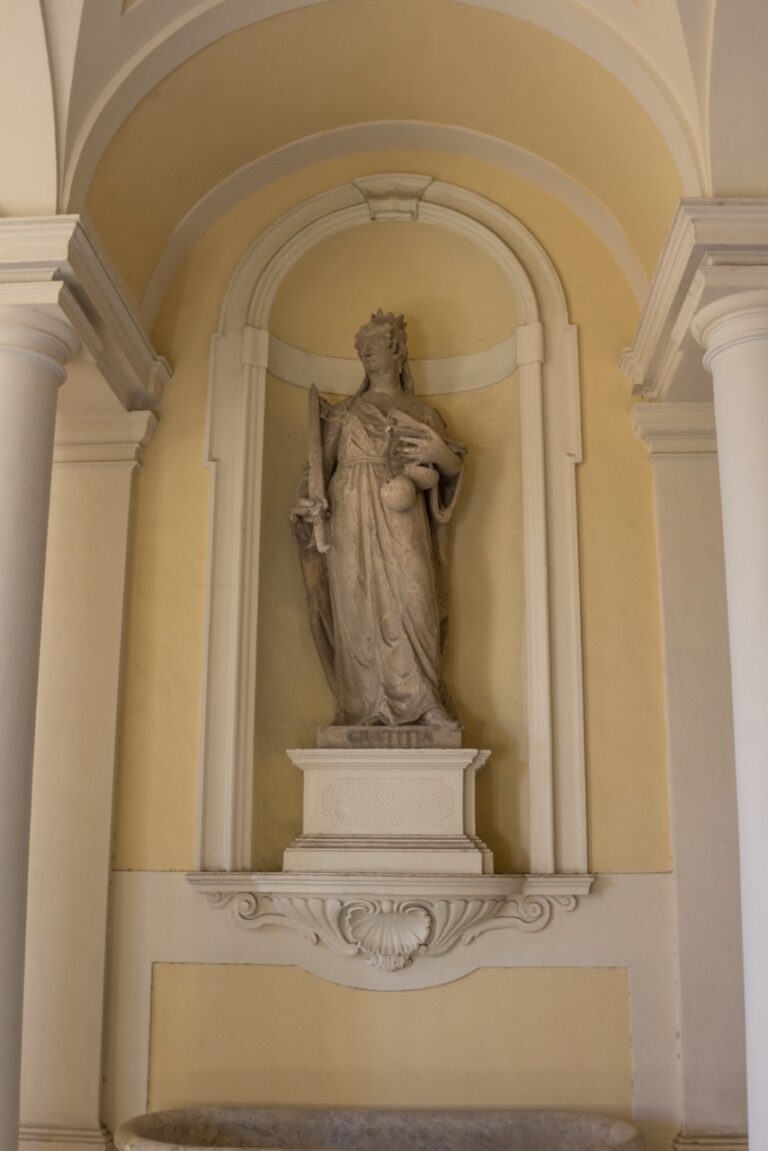 Jesi- Museo Archeologico- foto A. Scaglione (64) - dimensioni grandi