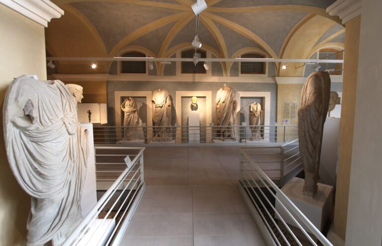 Jesi-Museo Archeologico-foto L.Luzi RGB_7469 - dimensioni grandi