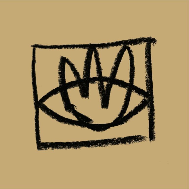 LOGO TRATTORIA - Annalisa Mazzieri