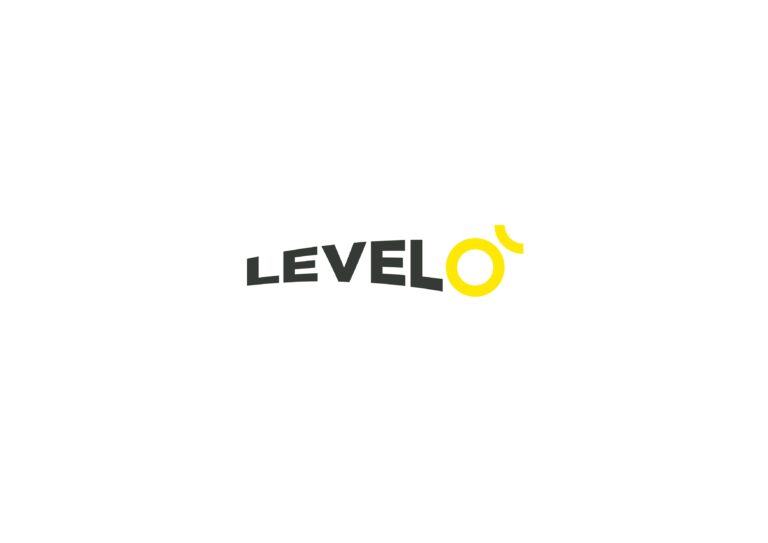 Levelò-Logo (2) - Le Velò di Simone Stortoni_page-0001