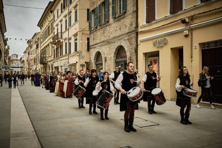 Palio San Floriano N.Gori 7-5-22 (13)