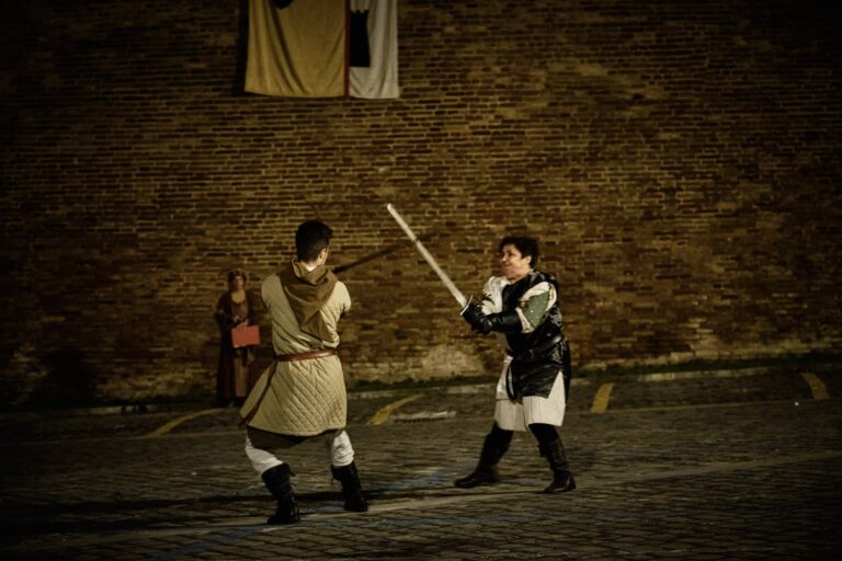 Palio San Floriano N.Gori 7-5-22 (146)