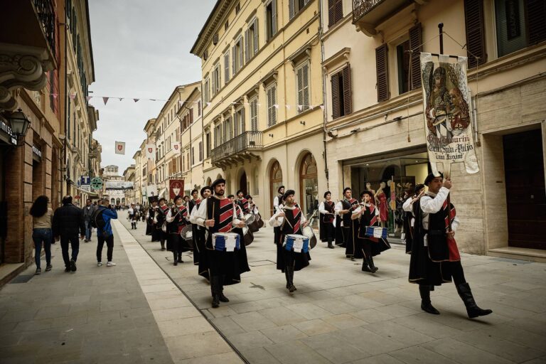 Palio San Floriano N.Gori 7-5-22 (8)
