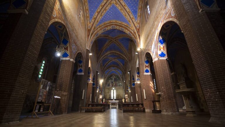 San MArco13