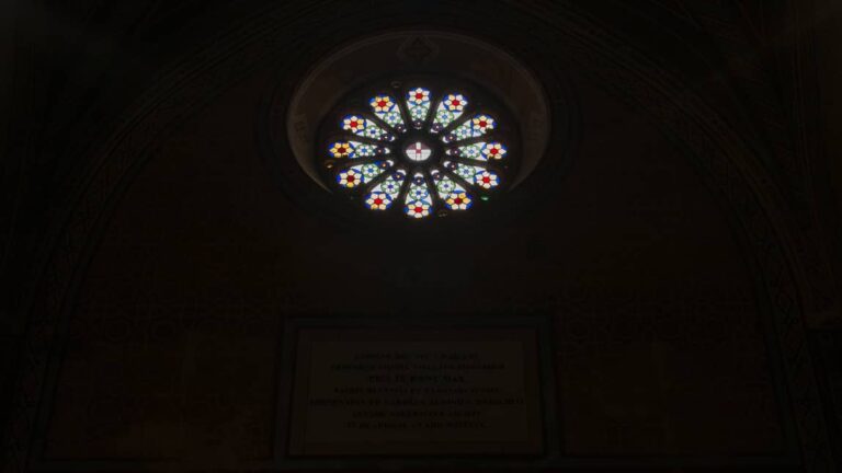 San Marco 14