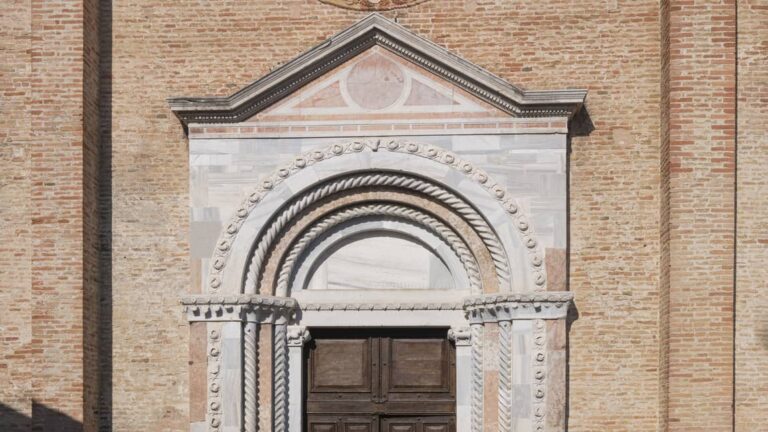 San Marco 2