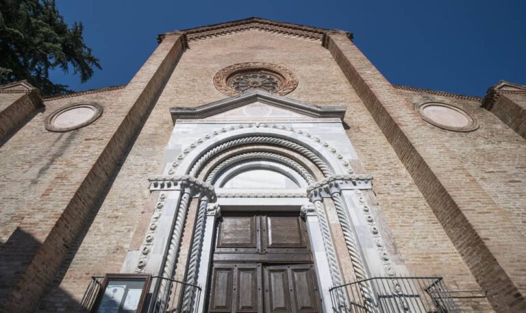 San Marco Pro Loco Jesi