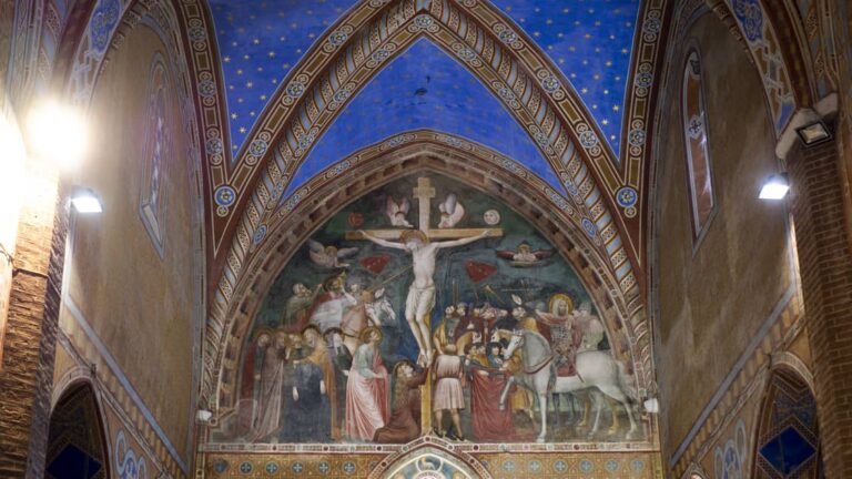 San Marco5
