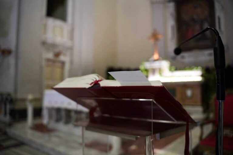 Santuario della Madonna delle Grazie 02530 - dimensioni grandi