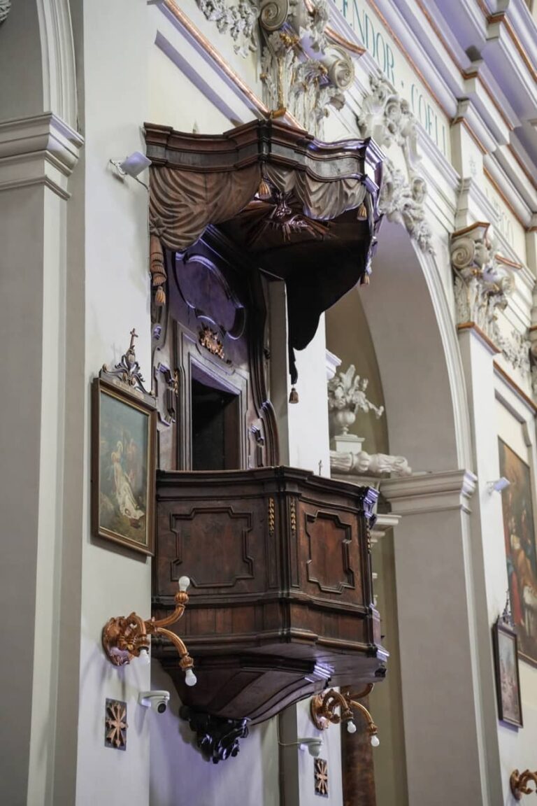Santuario della Madonna delle Grazie 02534 - dimensioni grandi