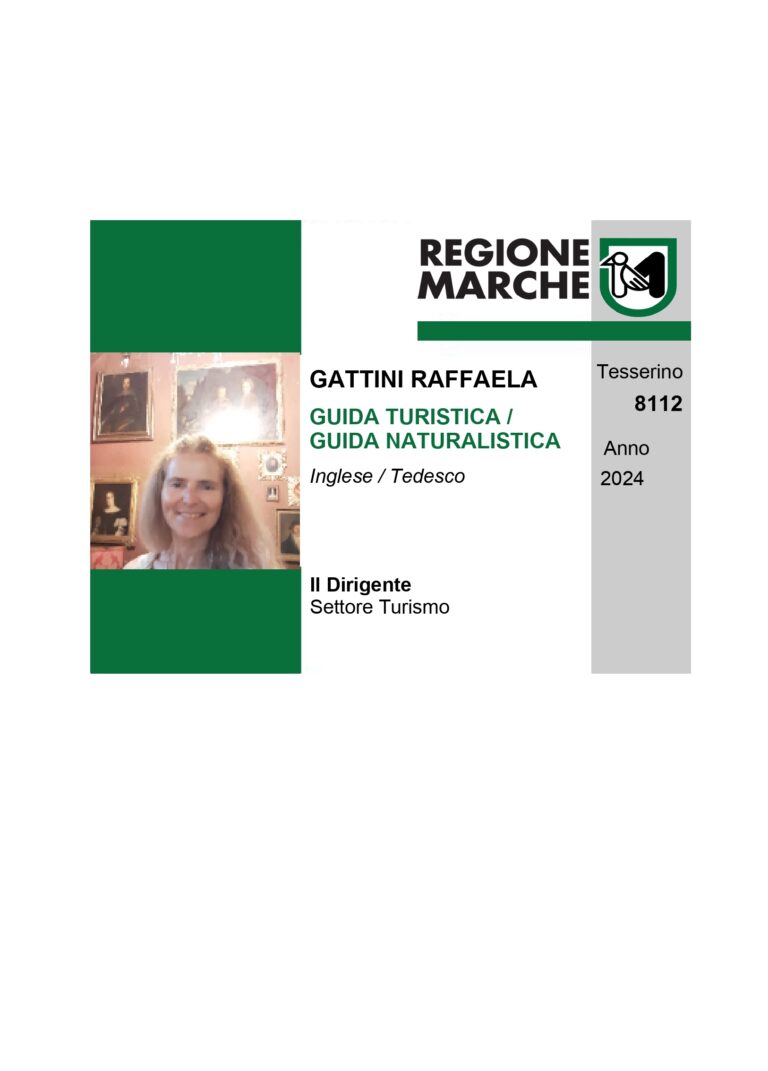 Tesserino 2024 - Raffaela Gattini_page-0001