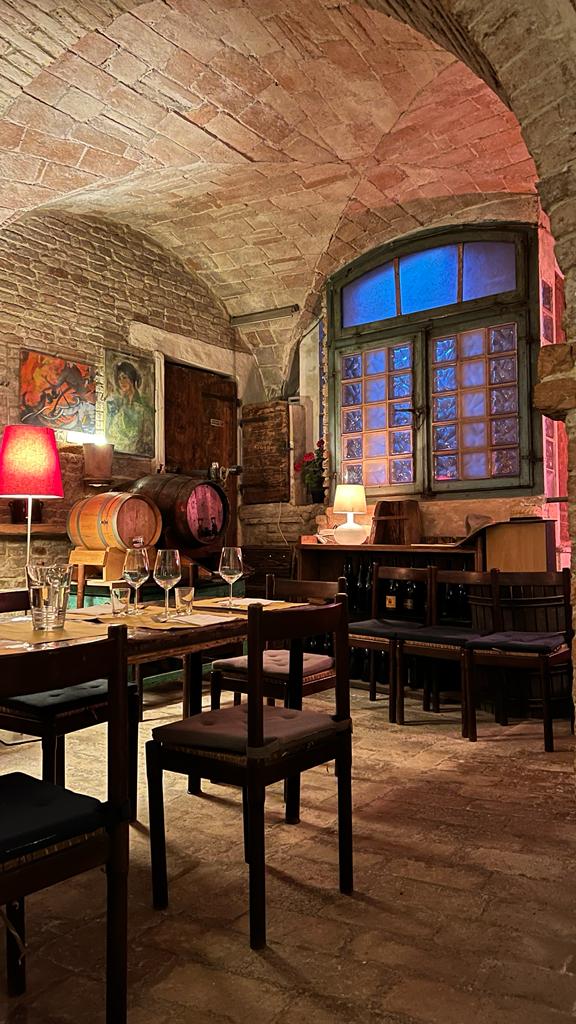 e73e65d1-499b-455c-961e-f574aa3fccda - Cantina Porticello