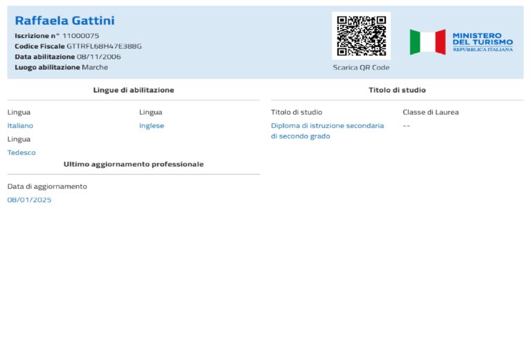 engt_badge_download - Raffaela Gattini_page-0001