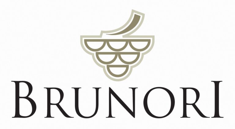 logo - Cristina Brunori