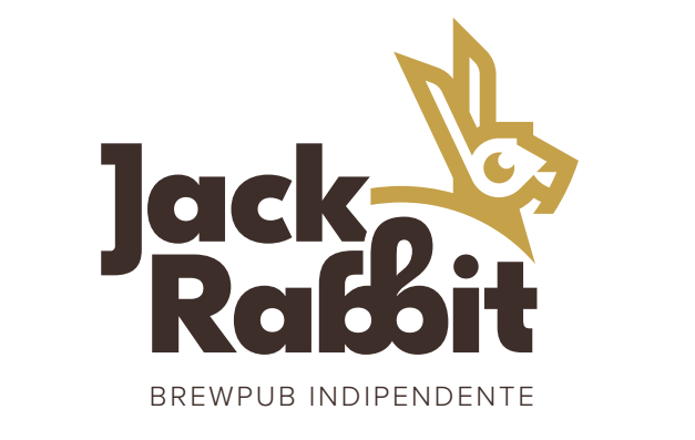 LOGO DEFINITIVO JACK RABBIT - marco tombini