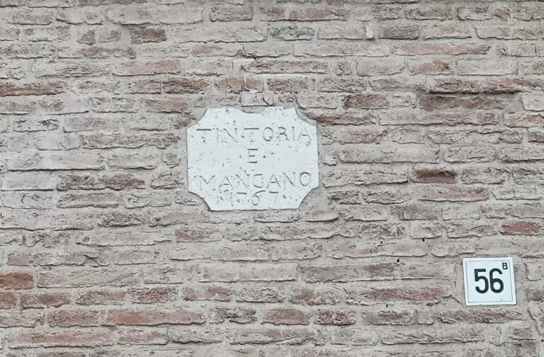Lapide tintoria Mangano 4