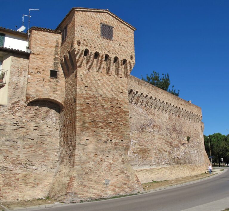 Jesi