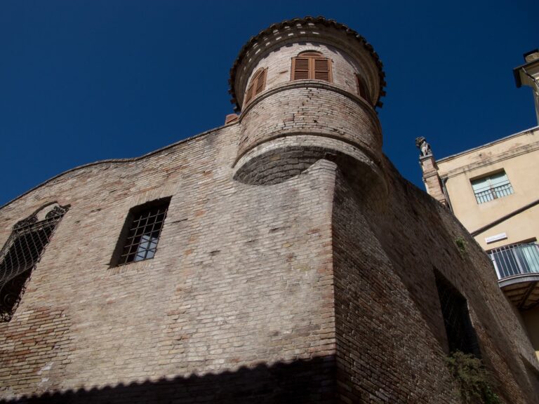 Jesi- mura- foto A. Scaglione (6) - Copia